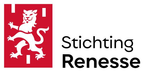 Logo Stichting Renesse